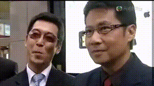 你了解绝地求生辅助嘛?怎么识别绝地求生辅助呢?-无后座 你了解绝地求生辅助嘛?怎么识别绝地求生辅助呢?-无后座