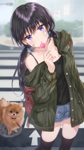 绝地求生辅助真的有作用吗？游戏辅助用起来什么感觉-无后座