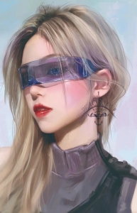 不想再被按着打？求助于绝地求生辅助！-无后座