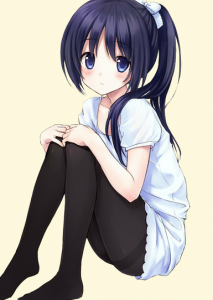 不想带妹吃鸡太丢人？快来绝地求生卡盟看看-无后座