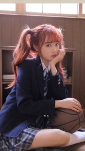 萌新如何一秒变大哥？绝地求生辅助帮到你！-无后座