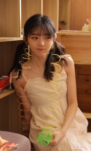 使用绝地求生辅助的优势有哪些?-无后座 使用绝地求生辅助的优势有哪些?-无后座