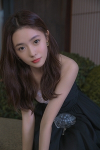 想要享受科技又害怕封号？绝地求生黑号让你爽快-无后座