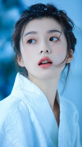 传奇辅助能够帮助玩家迅速升级吗？想要变成游戏大师你就来！-无后座