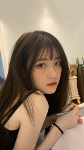 绝地求生辅助官网靠谱吗?具备了什么样特点的官网才更值得相信?-无后座 绝地求生辅助官网靠谱吗?具备了什么样特点的官网才更值得相信?-无后座