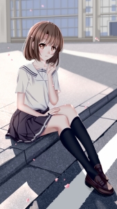 CF黑号是什么，能玩多久？-无后座