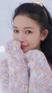 开着穿越火线辅助软件打游戏到底安不安全？-无后座