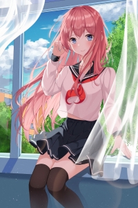 卡盟平台卖什么?什么人更需要卡盟平台的帮助?-无后座 卡盟平台卖什么?什么人更需要卡盟平台的帮助?-无后座