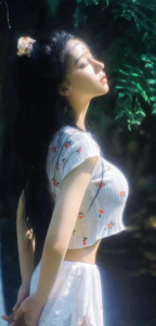 绝地求生-免费后大量新玩家涌入，增长达486％超过初发售成绩-无后座